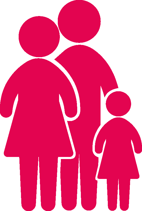 Car And Home Insurance Quotes Online Car And Home Insurance Quotes Online
