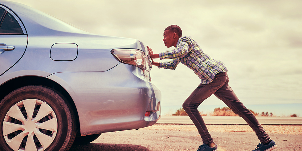 Miway What To Do If Your Car Breaks Down A Day After Purchase Imagine The Of Having Car You Ve Been Waiting Months To Drive Breaking Down Soon After Purchase Due Engine Failure What Do