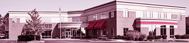 Business building insurance