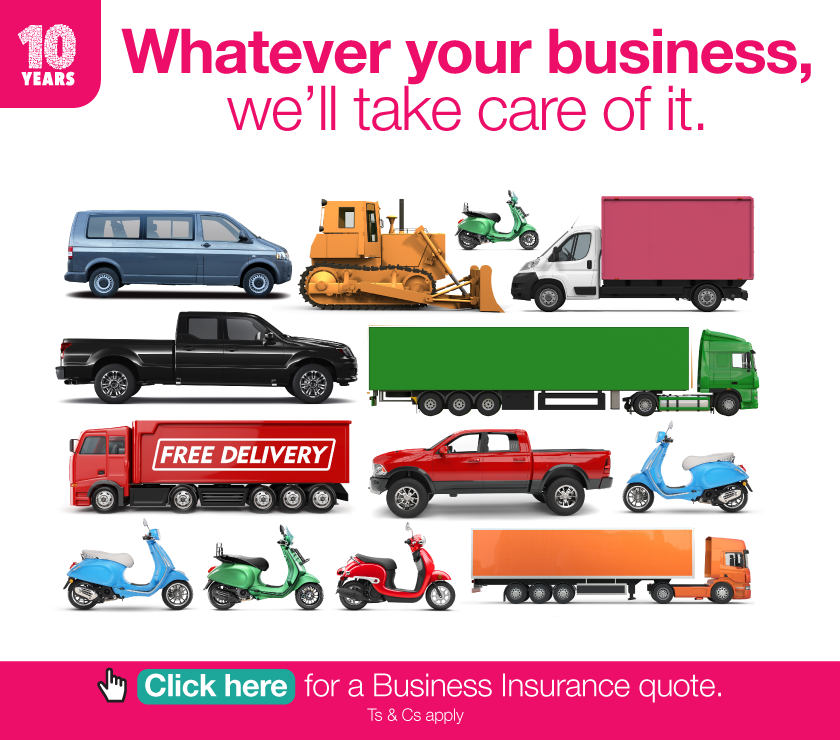 MiWay Insurance Company Cheaper insurance great benefits MiWay Insurance Company Cheaper insurance great benefits