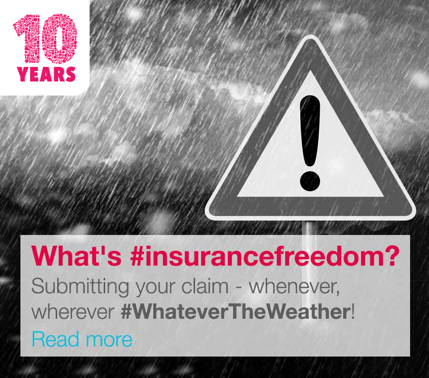 MiWay Insurance Company Cheaper insurance great benefits MiWay Insurance Company Cheaper insurance great benefits