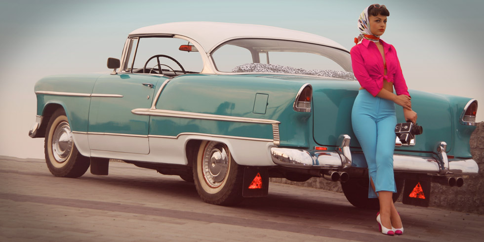 Reasons Car Insurance Goes Up Reasons Car Insurance Goes Up
