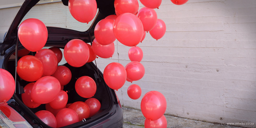balloon payments