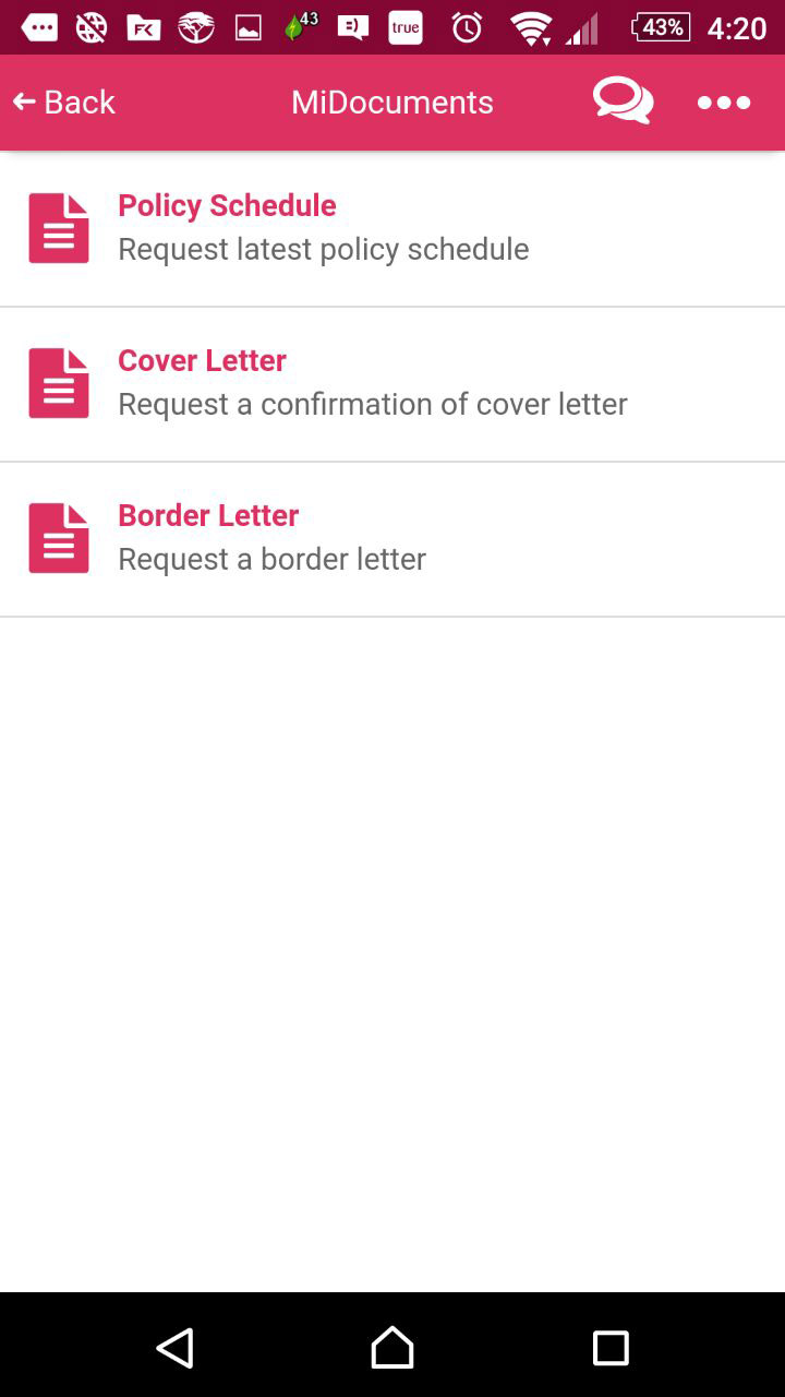 requesting a border letter and other useful documents miway co za requesting a border letter and other useful documents miway co za