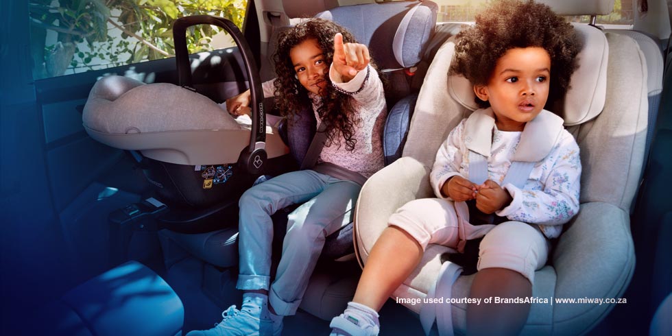 MiWay | Don\'t buy a second-hand car seat without reading these ... MiWay | Don\'t buy a second-hand car seat without reading these ...