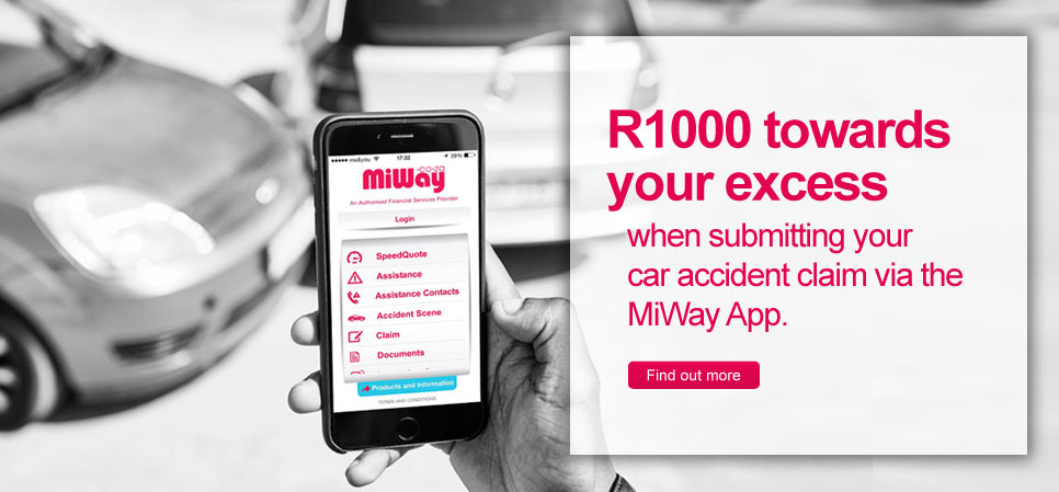 MiWay Insurance Company Cheaper insurance great benefits MiWay Insurance Company Cheaper insurance great benefits