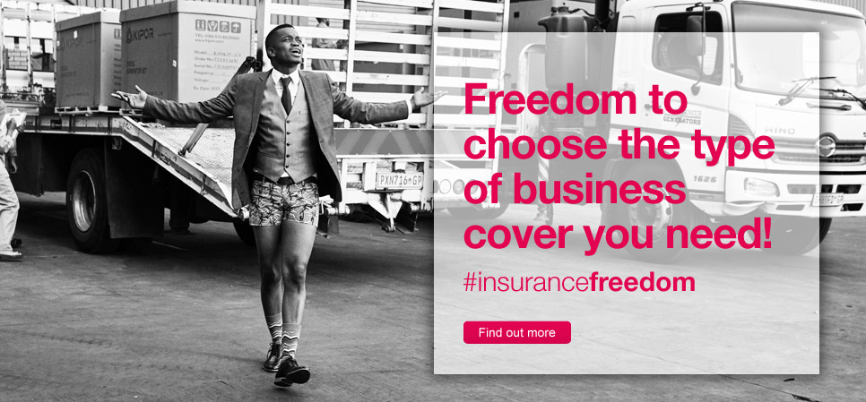 Insuring A Car Not Registered In Your Name Insuring A Car Not Registered In Your Name