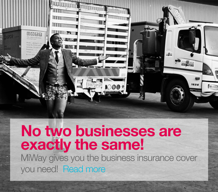 MiWay Insurance Company Cheaper insurance great benefits MiWay Insurance Company Cheaper insurance great benefits