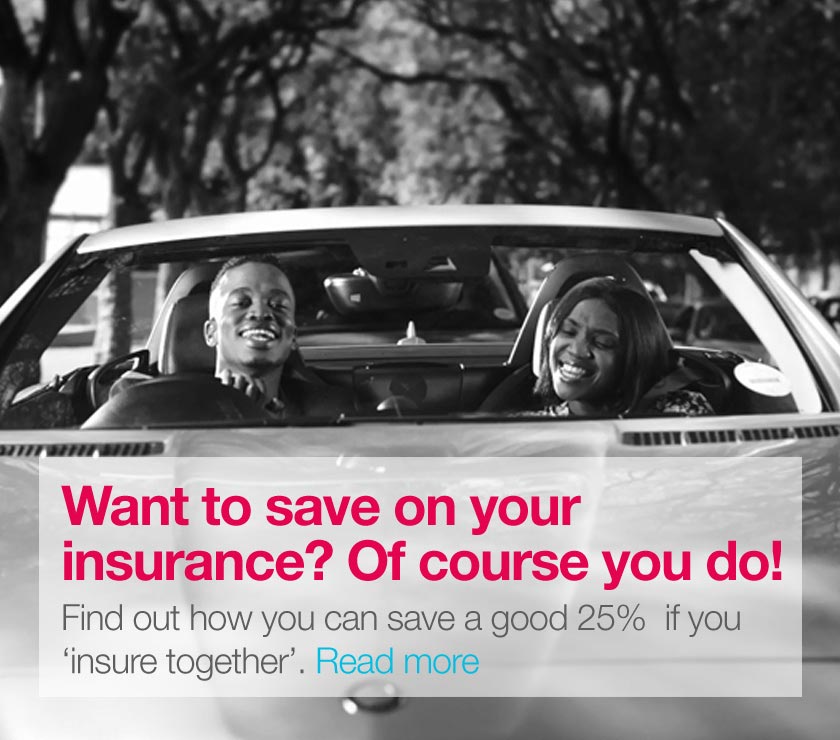 MiWay Insurance Company Cheaper insurance great benefits MiWay Insurance Company Cheaper insurance great benefits