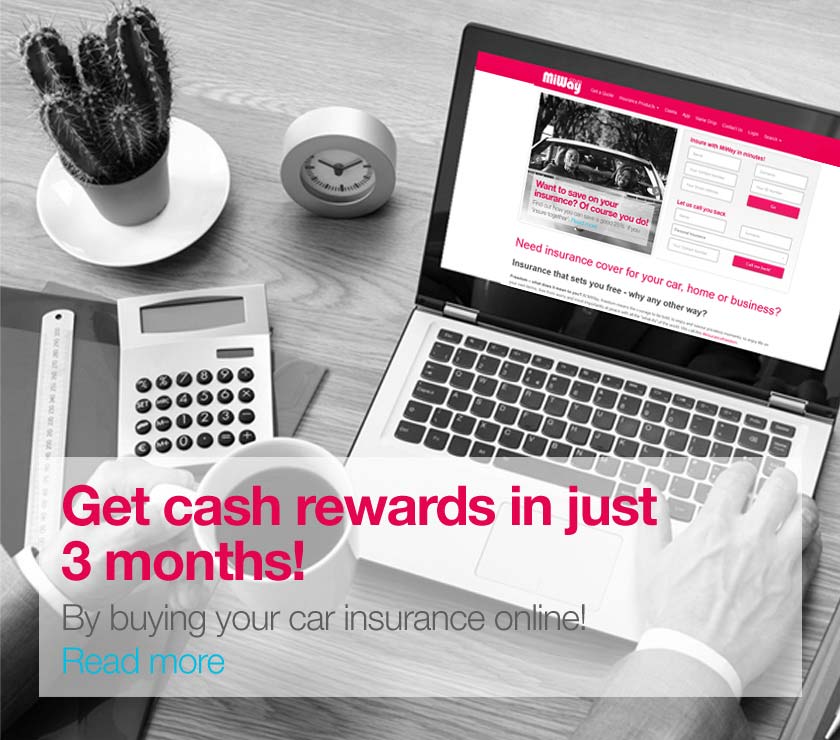 Miway Insurance Company Er Great Benefits Miway Insurance Company Er Great Benefits Co Za