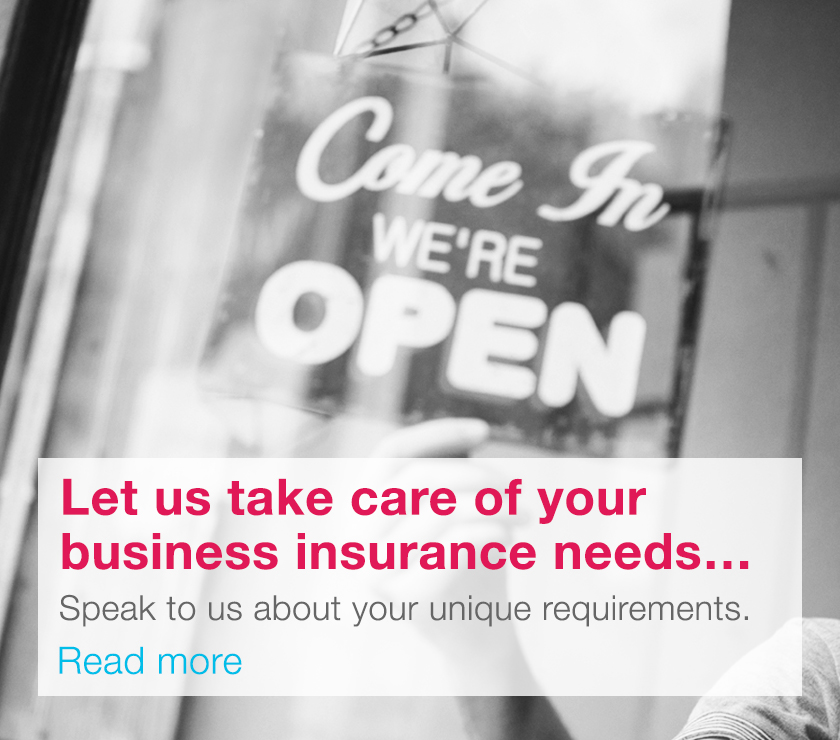 Miway Insurance Company Er Great Benefits Let Us Take Care Of Your Business Insurance Needs