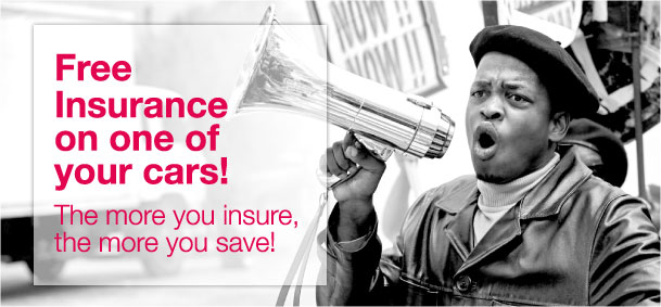 Car Insurance Quotes Home Insurance MiWay.co.za Car Insurance Quotes Home Insurance MiWay.co.za