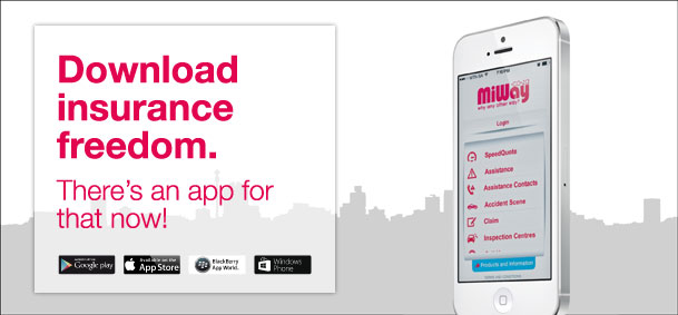 Car Insurance Quotes Home Insurance MiWay.co.za Car Insurance Quotes Home Insurance MiWay.co.za